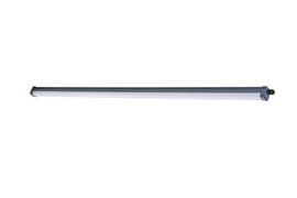 Voděodolné LED svítidlo Projectline 150 5400lm 4000K