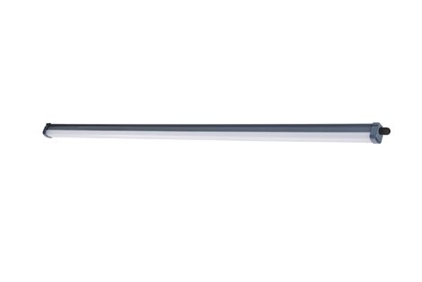 Voděodolné LED svítidlo Projectline 150 5400lm 4000K 1