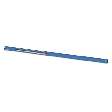 Voděodolné LED svítidlo Projectline 150 5400lm 4000K 2