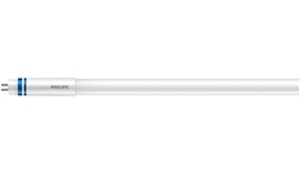 MASTER LEDtube HF 900mm HO 18.5W 830 T5 LED trubice 18,5W 2600lm