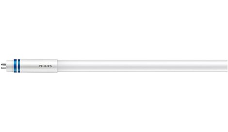MASTER LEDtube HF 900mm HO 18.5W 840 T5 LED trubice 18,5W 2800lm 1