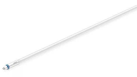 MASTER LEDtube HF 900mm HO 18.5W 840 T5 LED trubice 18,5W 2800lm 2