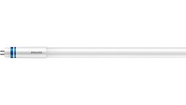 MASTER LEDtube HF 900mm HE 11.5W 840 T5 LED trubice 11,5W 1700lm