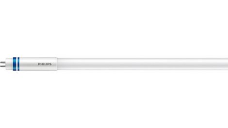 MASTER LEDtube HF 900mm HE 11.5W 840 T5 LED trubice 11,5W 1700lm 1