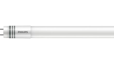 CorePro LEDtube UN 1200mm UO 15.5W 840 T8 LED trubice 15,5W 2400lm 1
