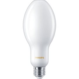 TForce Core LED HPL 18W E27 827 FR LED žárovka 18W 2 600lm 