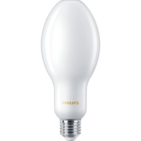 TForce Core LED HPL 18W E27 827 FR LED žárovka 18W 2 600lm 