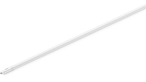 MASTER LEDtube 900mm HO 18.5W 840 T5 LED trubice 18,5W 2800lm 2