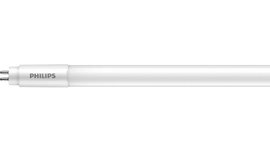 MASTER LEDtube 600mm HO 10.5W 840 T5 LED turbice 10,5W 1600lm 
