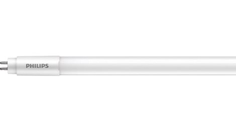 MASTER LEDtube 600mm HO 10.5W 840 T5 LED turbice 10,5W 1600lm  1
