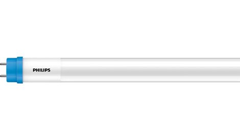 CorePro LEDtube 1200mm UO 17.7W 830 T8 LED Trubice 17,7W 2250lm 1