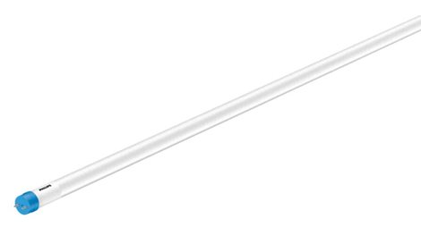 CorePro LEDtube 1200mm UO 17.7W 830 T8 LED Trubice 17,7W 2250lm 2