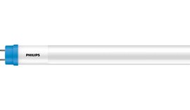CorePro LEDtube 1200mm UO 17.7W 865 T8 LED trubice 17,7W 2400lm 