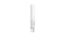 CorePro LED PLS 3.5W 840 2P G23 2 kolíková patice 3,5W 390lm studená bílá