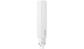 CorePro LED PLC 8.9W 830 2P G24d-3 kolíková patice 8,9W 990lm