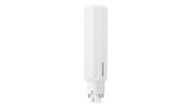 CorePro LED PLC 5.5W 830 4P G24q-1 Žárovka 5,5W 600lm