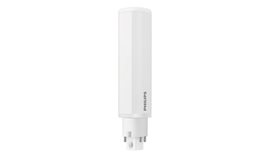 CorePro LED PLC 5.5W 840 4P G24q-1 4 kolíková patice 5,5W 660lm