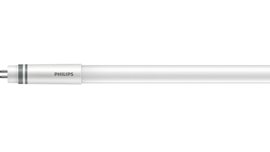 CorePro LEDtube HF 600mm HE 7.1W 840T5 LED Trubice 7,1W 1050lm 4000K