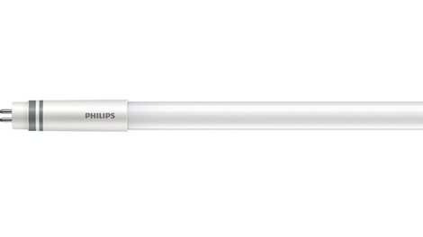 CorePro LEDtube HF 600mm HE 7.1W 840T5 LED Trubice 7,1W 1050lm 4000K 1