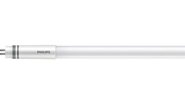 CorePro LEDtube HF 1500mm HO 26.7W 830T5 LED Trubice 26,7W 3 700lm teplá bílá