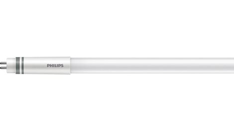 CorePro LEDtube HF 1500mm HO 26.7W 830T5 LED Trubice 26,7W 3 700lm teplá bílá 1