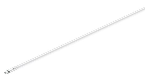 CorePro LEDtube HF 1500mm HO 26.7W 830T5 LED Trubice 26,7W 3 700lm teplá bílá 2