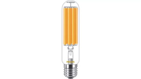 TForce Core LED road 45W 727 E40 MV LED žárovka 45,0W 8800lm 1