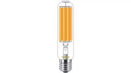 TForce Core LED road 45W 730 E40 MV LED žárovka 45,0lm 8800lm