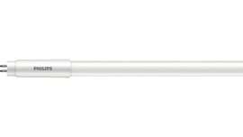 MASTER LEDtube 600mm HE 7W 840 T5 EU LED trubice 7,0W 1050lm