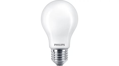 MASTER LEDBulb DT5.9-60W E27 CRI95 A60 FR G Žárovka 5,9 W 806 lm 1
