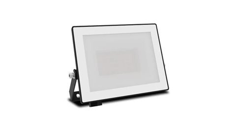 Lois flood BL 20W 30K HV Venkovní reflektor LED 20W 2050lm 3000K IP65, černý 1