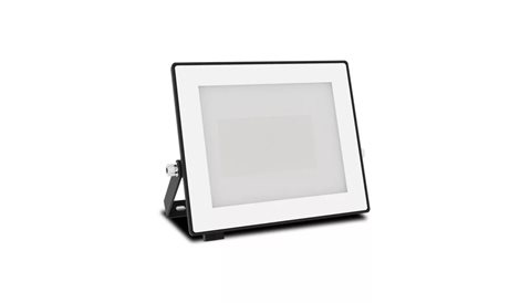 Lois flood BL 30W 30K HV Venkovní reflektor LED 30W 3200lm 3000K IP65, černý 1