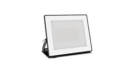 Lois flood BL 30W 50K HV Venkovní reflektor LED 30W 3200lm 5000K IP65, černý