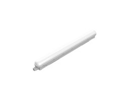 Voděodolné LED svítidlo Projectline TW 60cm 4000K