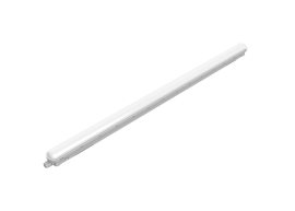 Voděodolné LED svítidlo Projectline TW 120cm 4000K
