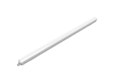Voděodolné LED svítidlo Projectline TW 120cm 4000K 1