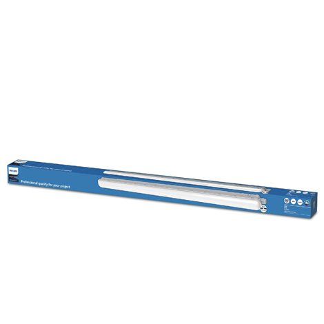 Voděodolné LED svítidlo Projectline TW 120cm 4000K 2