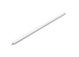 Voděodolné LED svítidlo Projectline TW 150cm 4000K