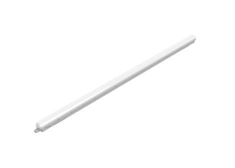 Voděodolné LED svítidlo Projectline TW 150cm 4000K 1