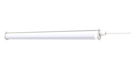 Voděodolné LED svítidlo Projectline White 60 4000K