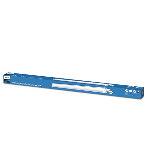 Voděodolné LED svítidlo Projectline White 60 4000K 2
