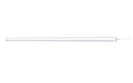Voděodolné LED svítidlo Projectline White 150 4000K