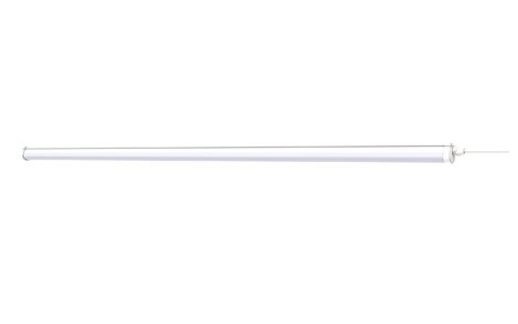 Voděodolné LED svítidlo Projectline White 150 4000K 1
