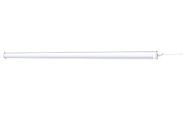 Voděodolné LED svítidlo Projectline White 120 4000K