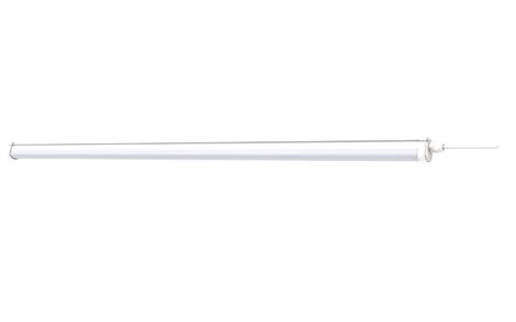 Voděodolné LED svítidlo Projectline White 120 4000K 1
