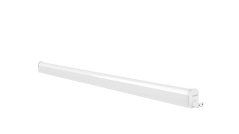 LED světelná lišta Projectline 120cm 3xCCT 1600lm 4