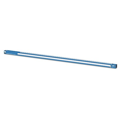 LED světelná lišta Projectline 120cm 3xCCT 1600lm 6