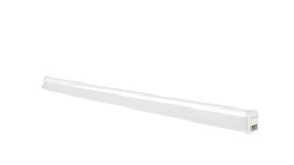 LED světelná lišta Projectline 60cm 3xCCT 800lm