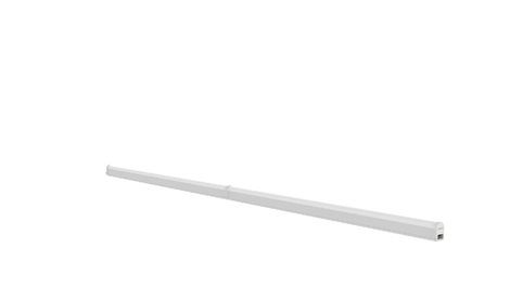 LED světelná lišta Projectline 60cm 3xCCT 800lm 3