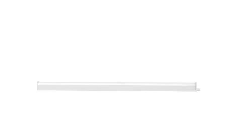 LED světelná lišta Projectline 60cm 3xCCT 800lm 5